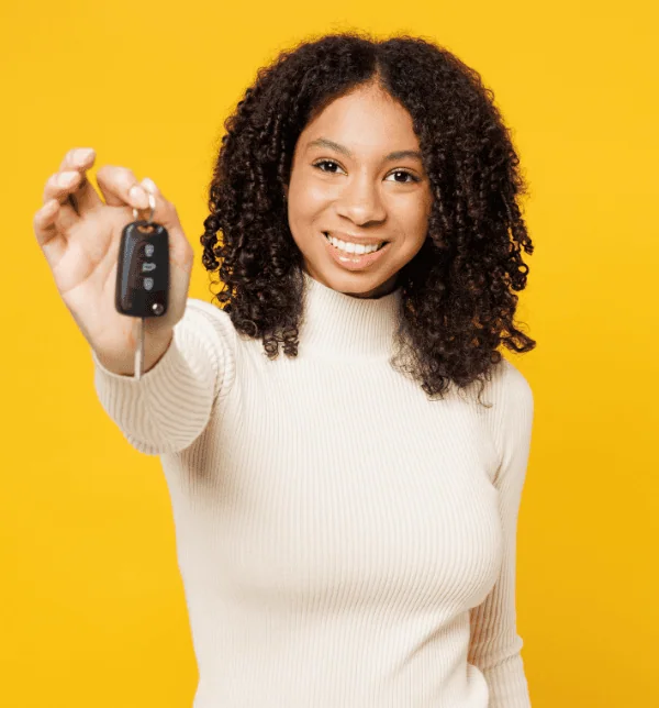 meilleure voiture jeune conducteur ; meilleure voiture pour jeune permis ;
