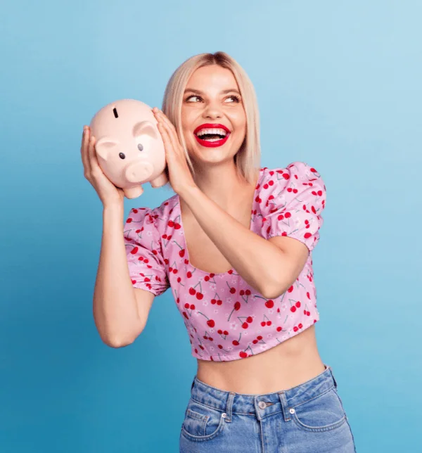 pourquoi ouvrir une assurance vie jeune ; assurance vie jeune ; ouvrir une assurance vie jeune ;