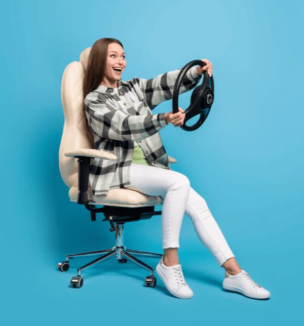 peut on assurer une voiture sans avoir le permis ; peut on assurer une voiture sans permis ;