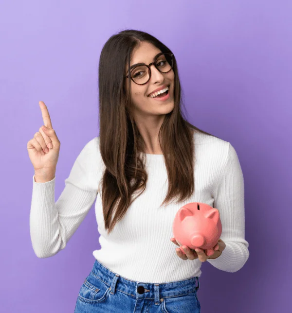 Quels sont les meilleurs placements pour les étudiants ? placements étudiants ; meilleures placements étudiants ; meilleure placement pour étudiant ;
