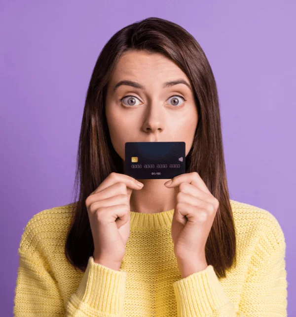 première banque étudiante ; banque étudiante ; comment choisir sa banque étudiante ;