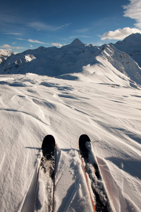 Vacances au ski pas cher, avec la SMENO