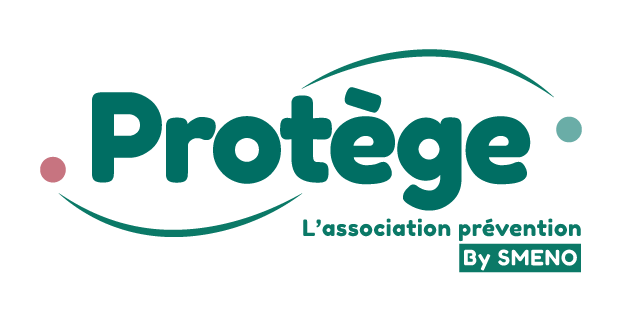 protège association ; association protège ; protège prévention ; smeno prévention