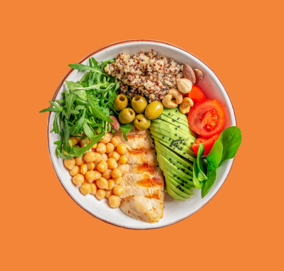 atelier nutrition ; ateliers nutrition ; atelier diététique ;