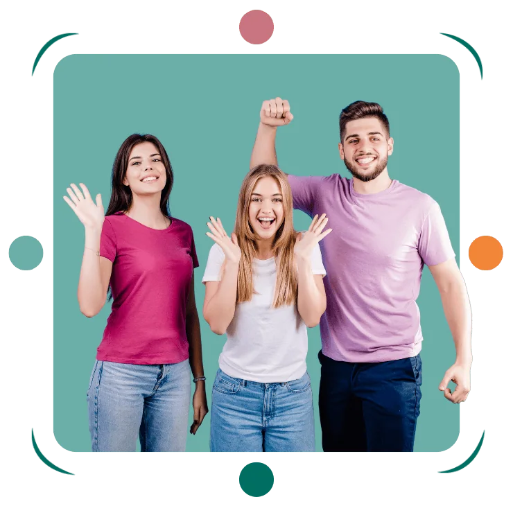 atelier gestion du stress ; atelier gestion stress ; gestion du stress atelier ; importance de gérer le stress ;
