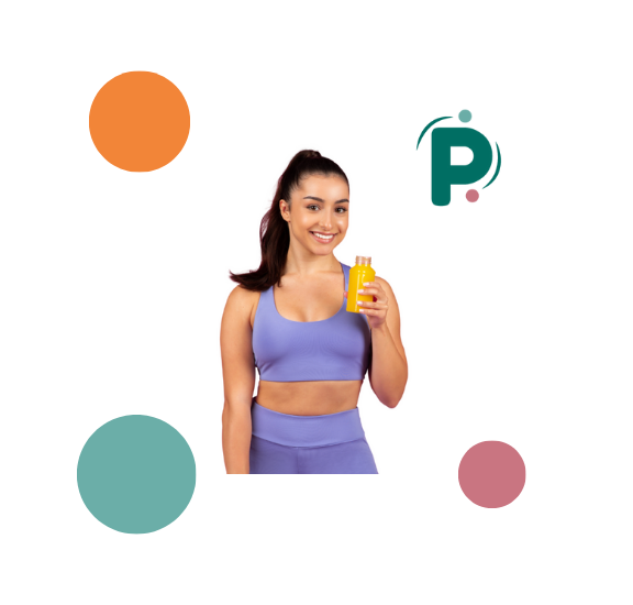 hygiène de vie ; module de prévention hygiène de vie ; hygiène de vie jeunes ;