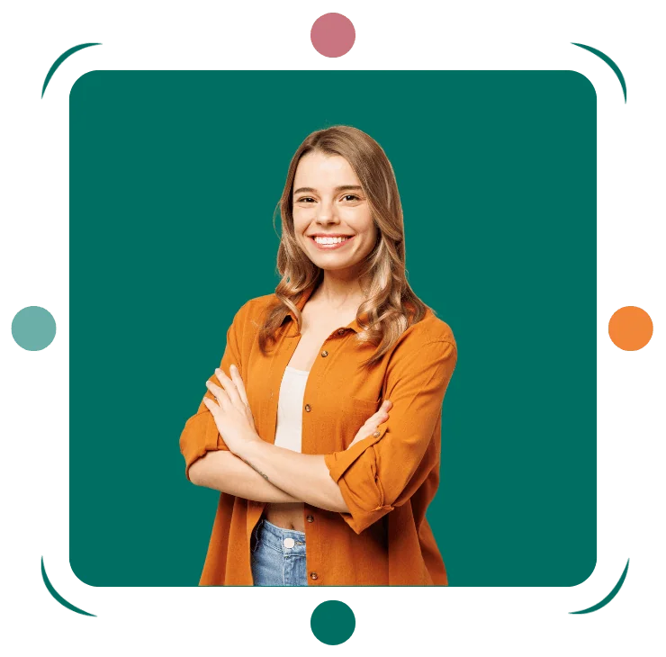 enquête santé ; enquête santé prevention ; enquête santé protège ;