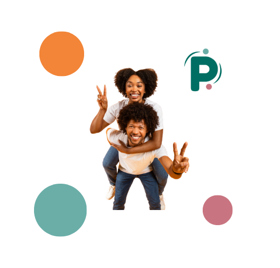 relations affectives et sexuelles ; module de prévention ; relations affectives ; relations sexuelles jeunes ;