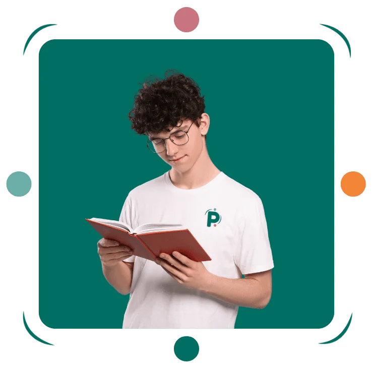 ateliers de prévention ; atelier de prévention ; atelier prévention ;
