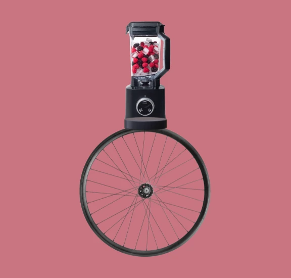 vélo smoothie ; vélo à smoothie ; vélo smoothie location ; velos smoothies ;