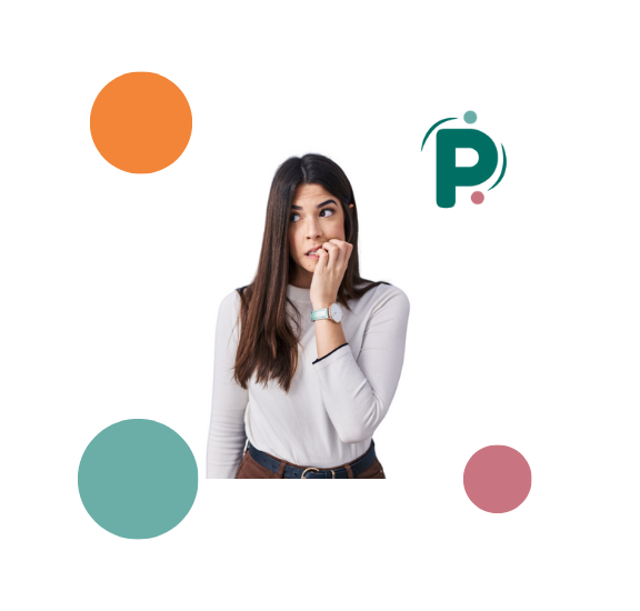 violences sexuelles et sexistes ; module de prévention vss ; violences sexuelles ; sexisme ;