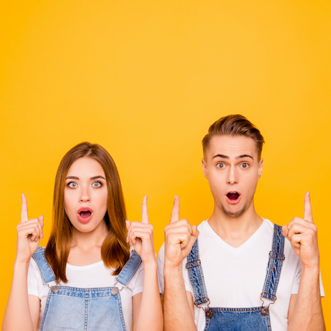 jeunes contents smeno assurance