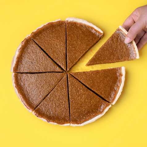 smeno mutuelle gâteau chocolat