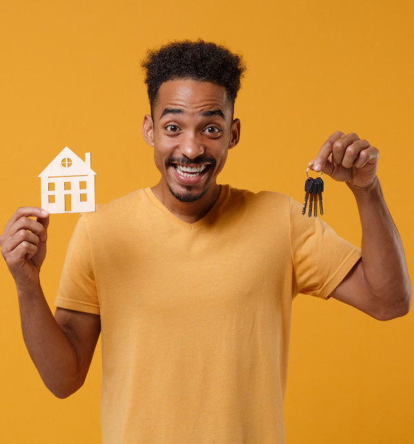 aide au logement étudiant ; aide logement étudiant ; aides au logement étudiant ; aide logement étudiant ;