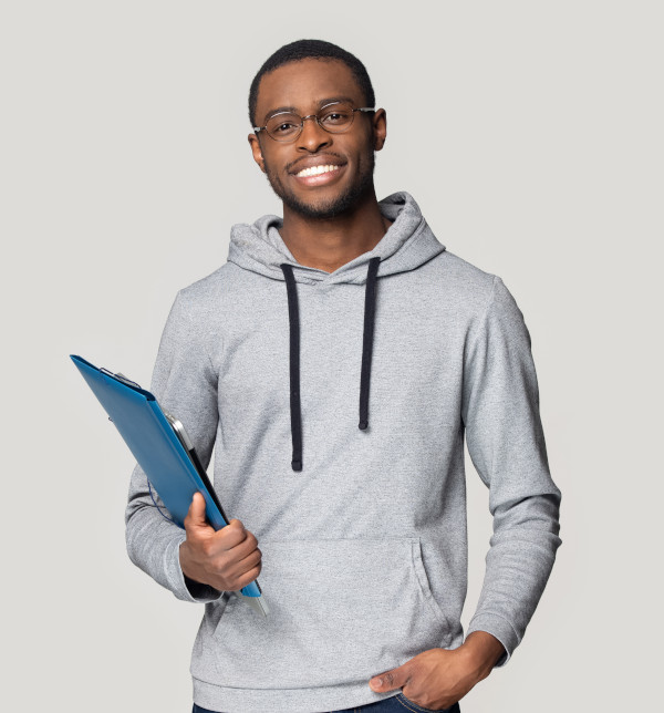 assurance pour stage ; quelle assurance pour un stage à l'étranger ; Comment être assuré pendant un stage ;