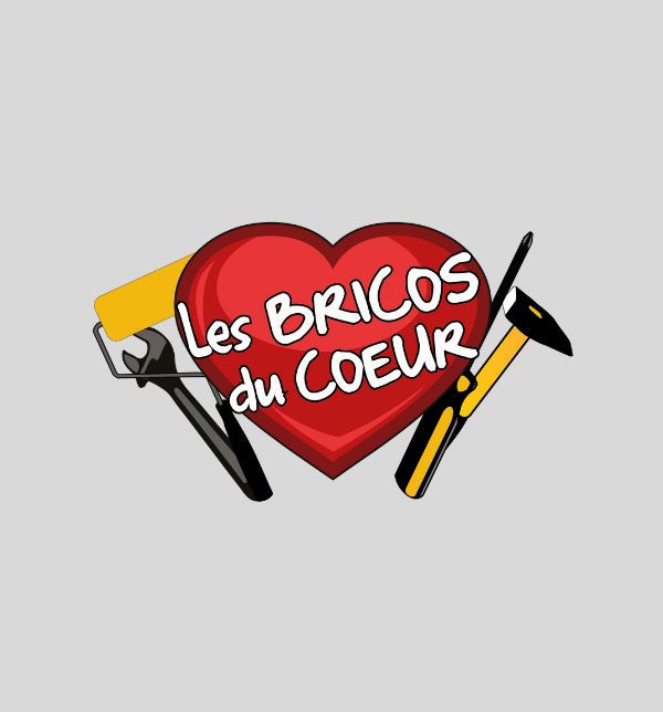 festival des bricos du cœur ; festival ; bricos du cœur ;
