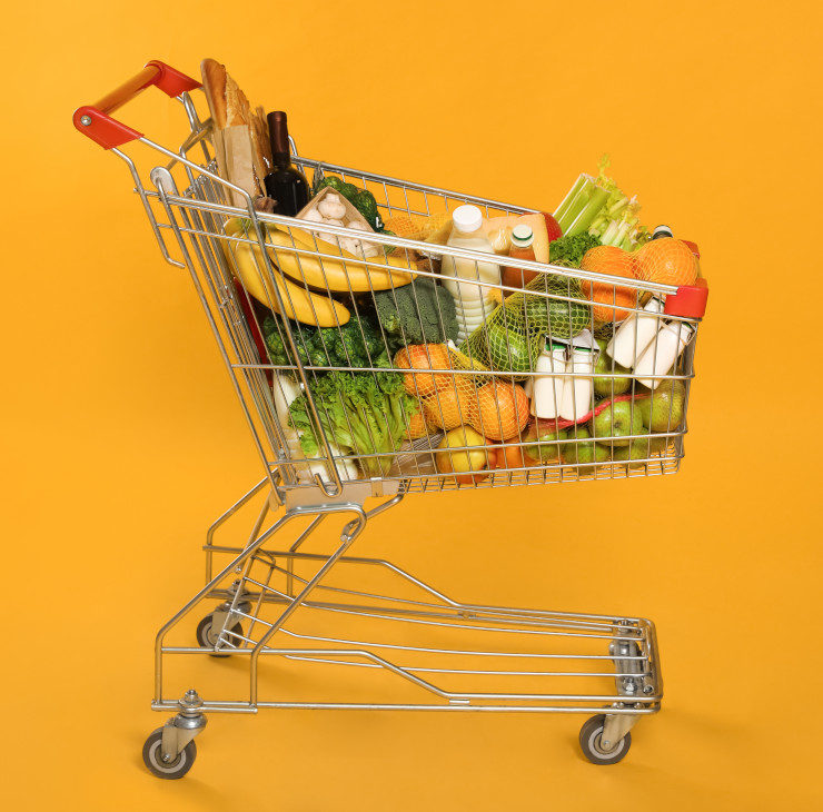 cadix étudiant ; idée de repas étudiant semaine ; idée de plat étudiant ;
