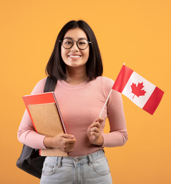 Etudier au Canada Etudier au Canada ; étudier au Canada ; Partir étudier au Canada ;