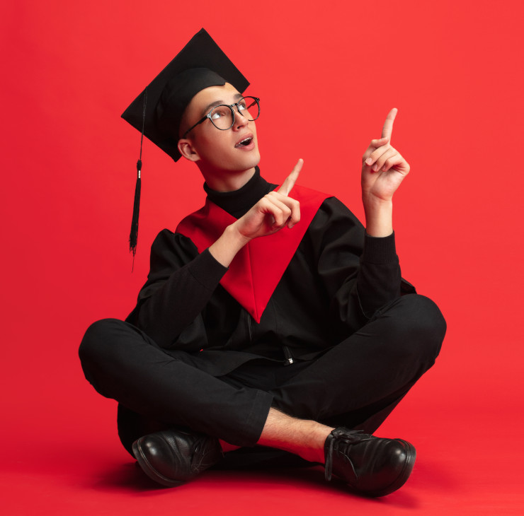 Etudier au Canada ; étudiant au canada ; université canada ;