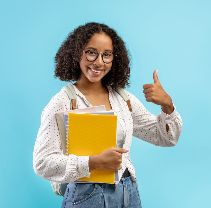 APL ; Aide au logement étudiant ; caf aide au logement étudiant ;