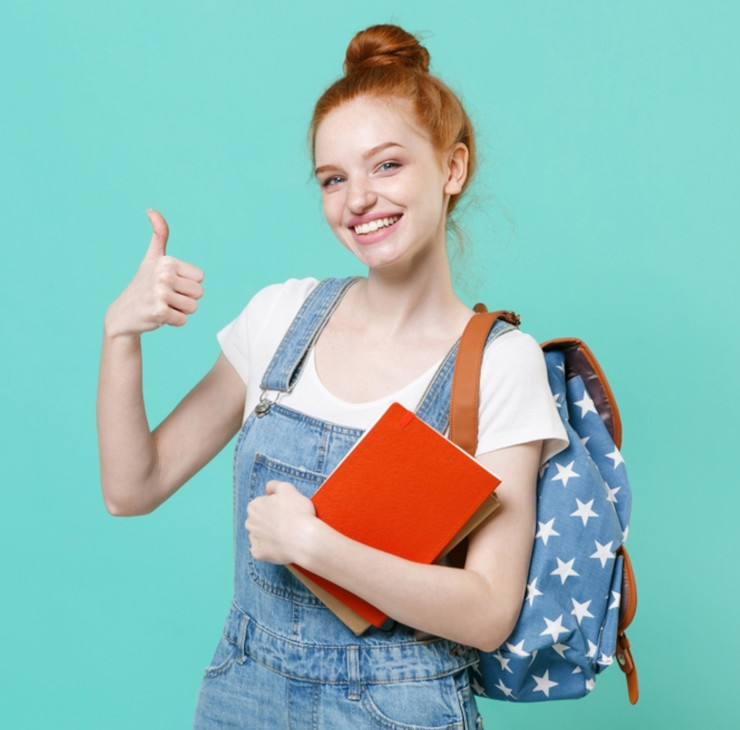 Cas d'école ; cas d'école SMENO ; SMENO ;