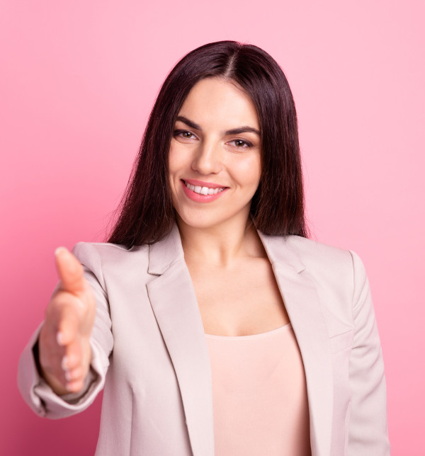 Entretien de stage ; entretien d'embauche stage ; stage ; étudiant ;