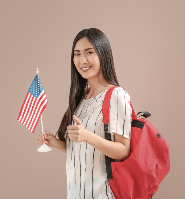 Partir étudier aux USA Etudier aux usa ; partir étudier aux usa ;