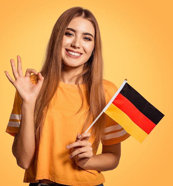 Etudier en Allemagne Etudier en Allemagne ; comment étudier en Allemagne ; où étudier en Allemagne ;