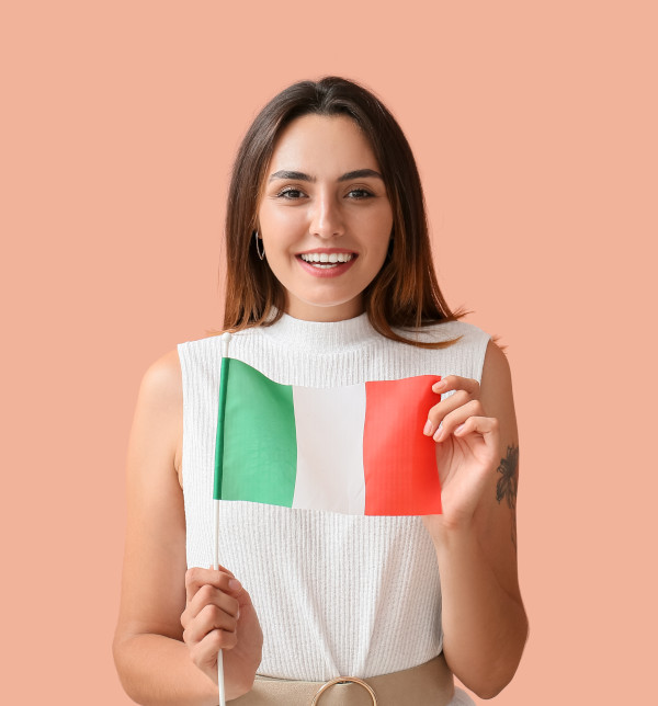 Etudier en Italie Etudier en Italie ; Partir étudier en Italie ; Pourquoi étudier en Italie après le bac ;