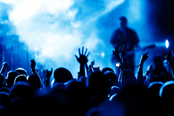 Que faire le jour de la fête de la musique 2022? Avec la SMENO.