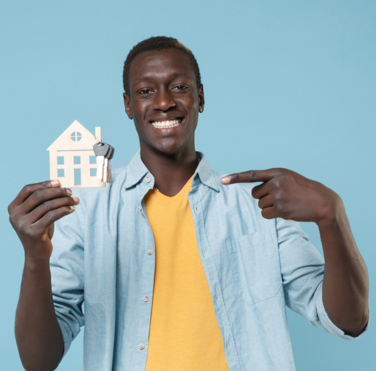 Logement étudiant Italie ; Comment se loger en Italie ; Etudiant Italie logement ;