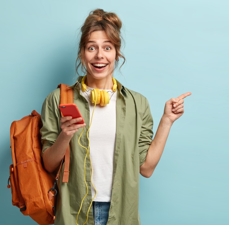 Quel est le délai de carence d'une mutuelle ? Quelle mutuelle sans délai de carence ? Pourquoi jour de carence ?