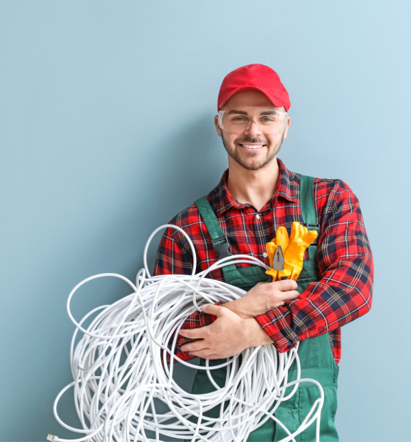 economiser electricité étudiant ; économies étudiant éteindre les lumières ;