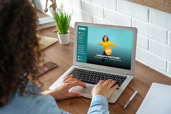 Smeno Immo lance son espace de coliving, prévu pour la rentrée 2023.