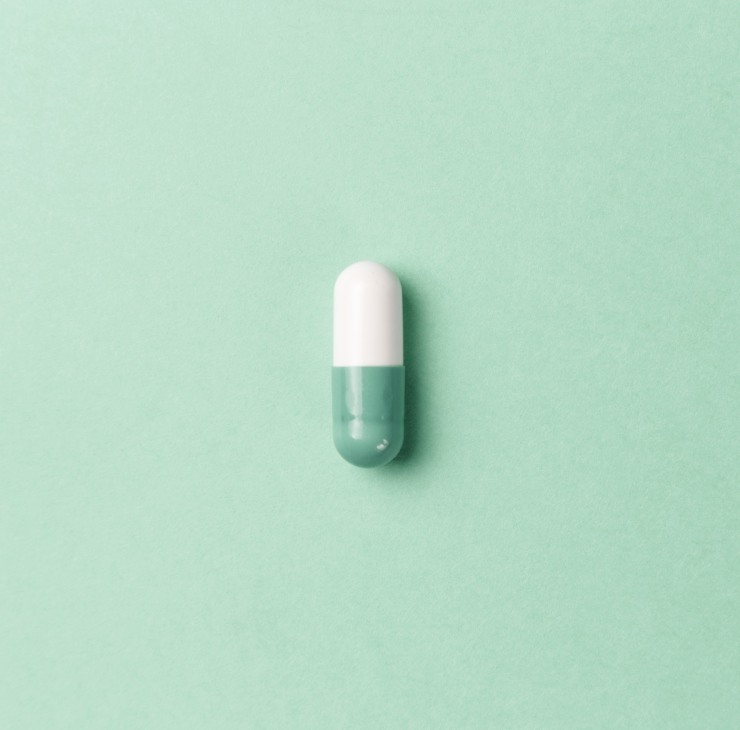 automédication ; les risques de l'automédication ; médicaments remboursés ;