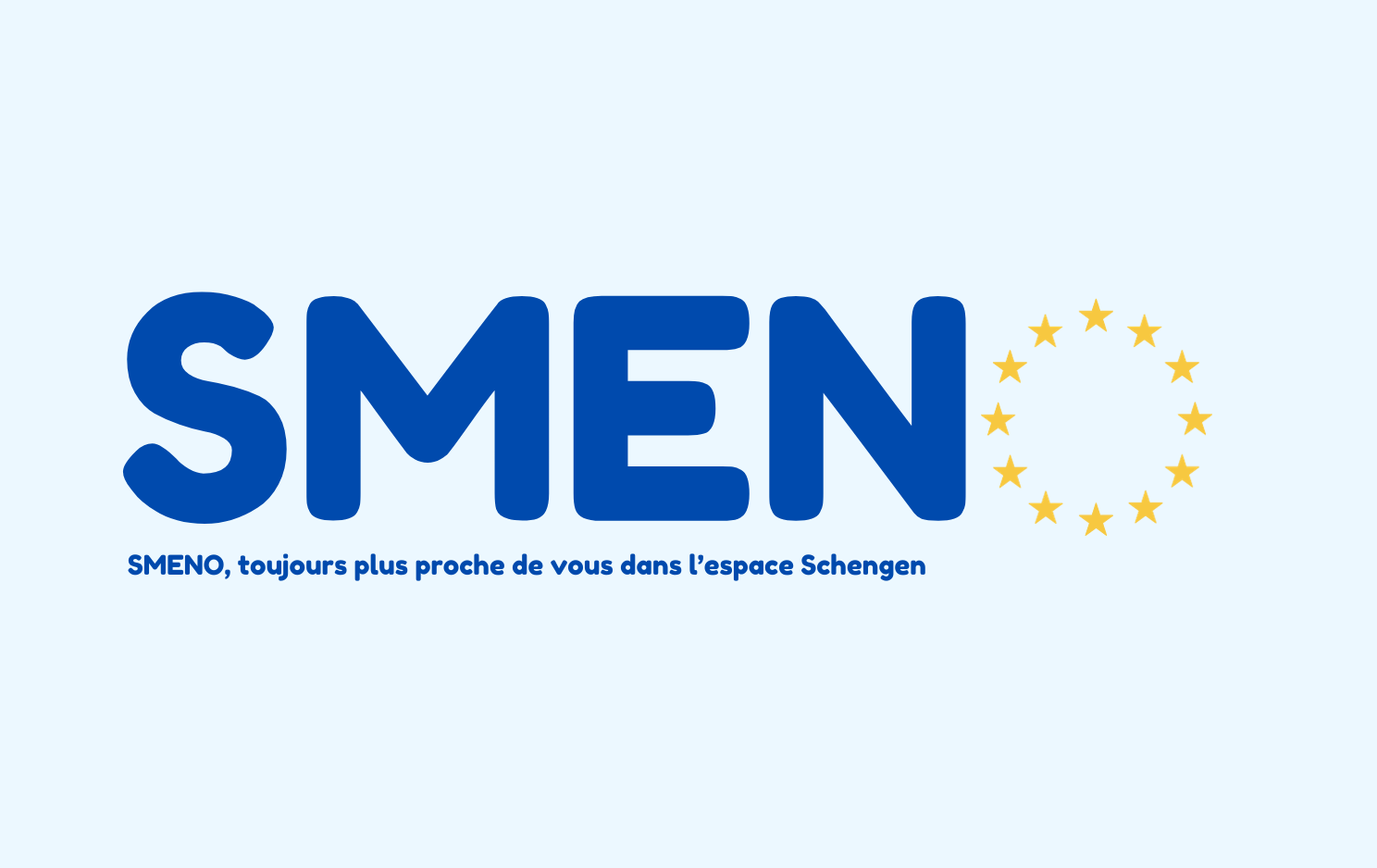 assurance pour visa Schengen ;