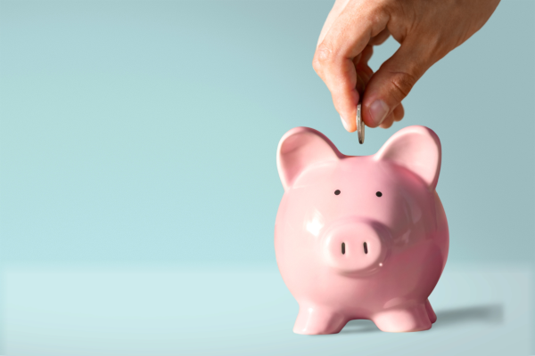 Apprendre à gérer son budget étudiant, avec la SMENO!