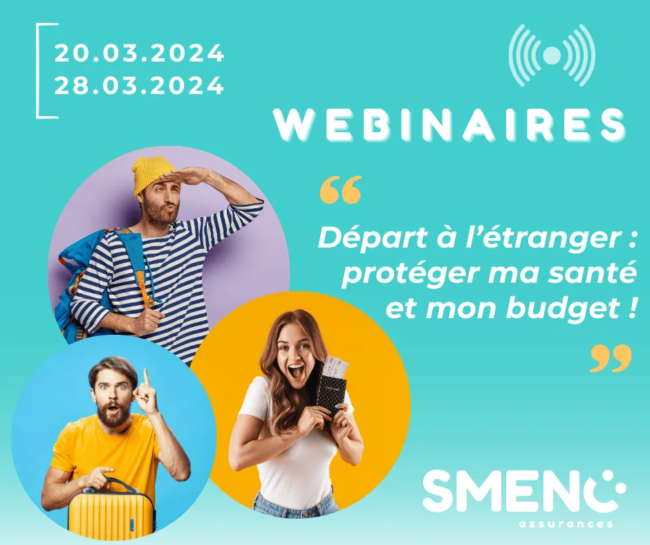 Travailler aux EtatsUnis en tant que français le guide SMENO